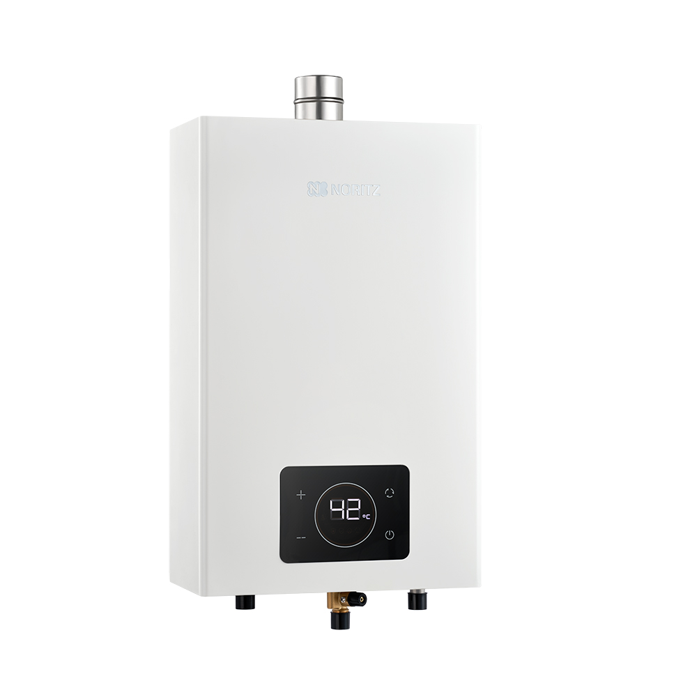 GQ-16E5FEXQ 零冷水型