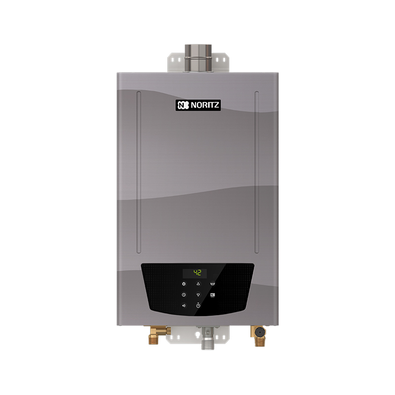 GQ-16PA6AFEX-G03 远山系列