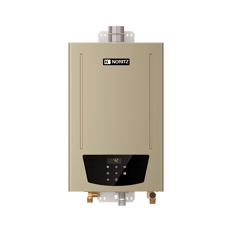 GQ-16PA6AFEX-G04 麦落系列