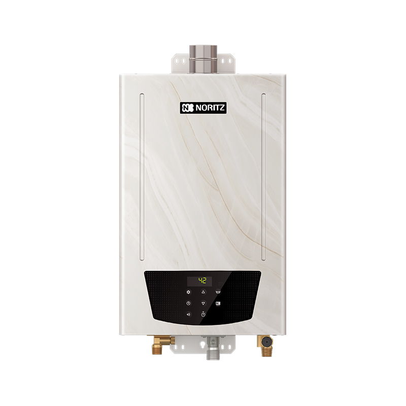 GQ-16PA6AFEX-M02 浅流系列