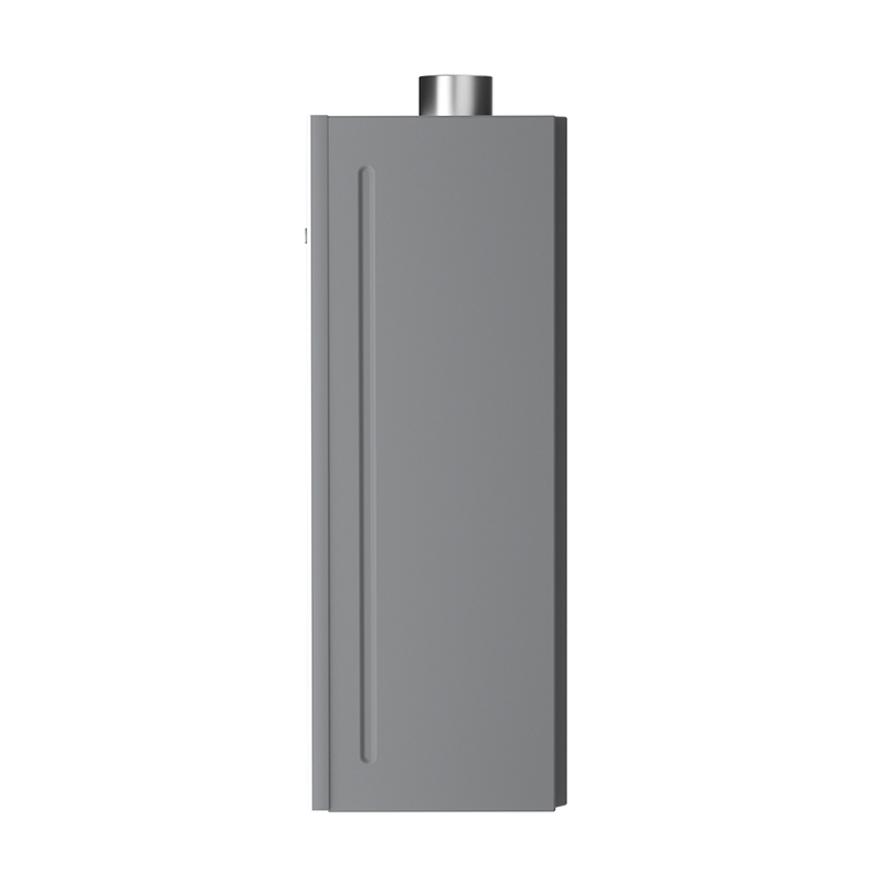 GQ-16EX36AFEX