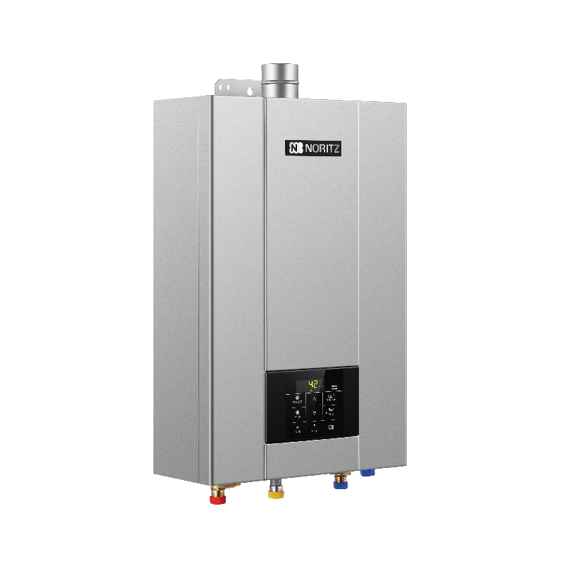 GQ-16D2CAFEX-G