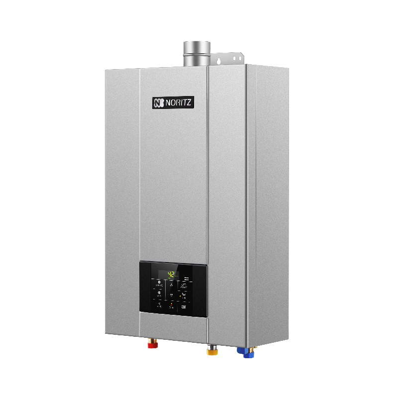 GQ-16D2CAFEX-G