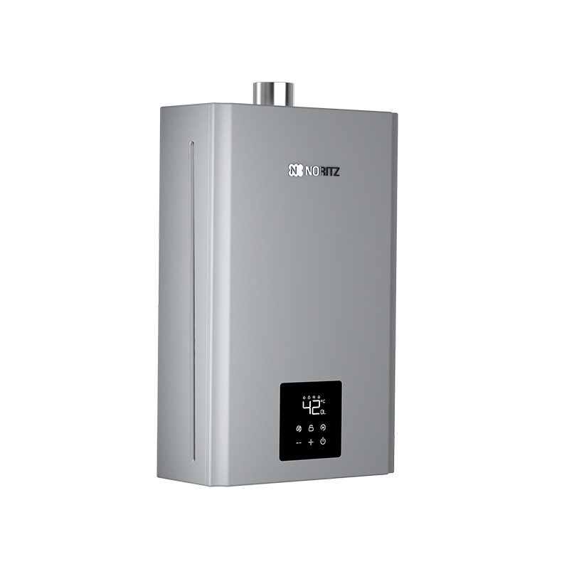 GQ-18EQ42AFEX