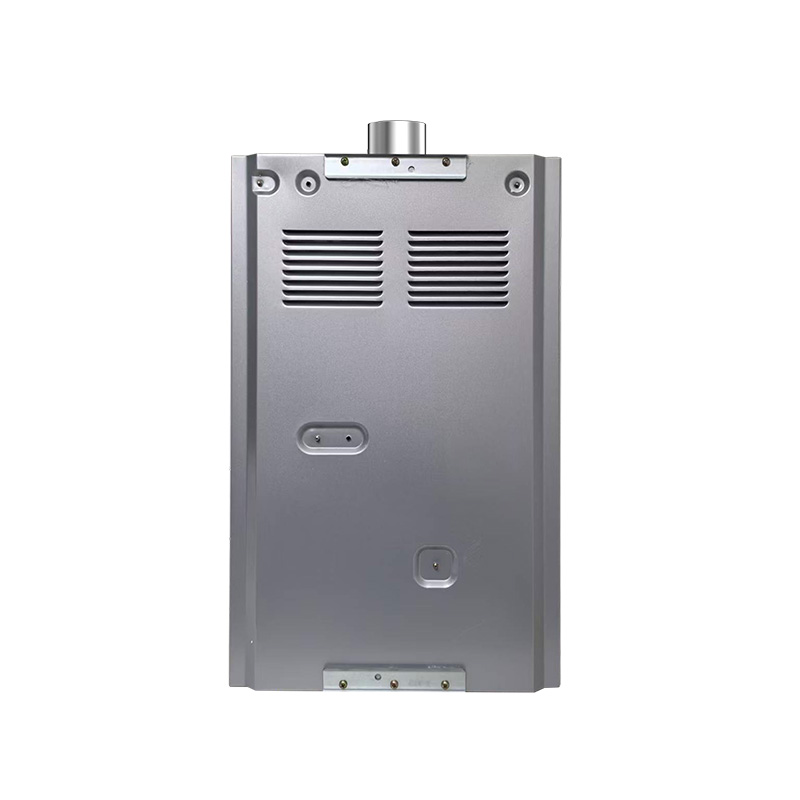 GQ-20EQ42AFEX