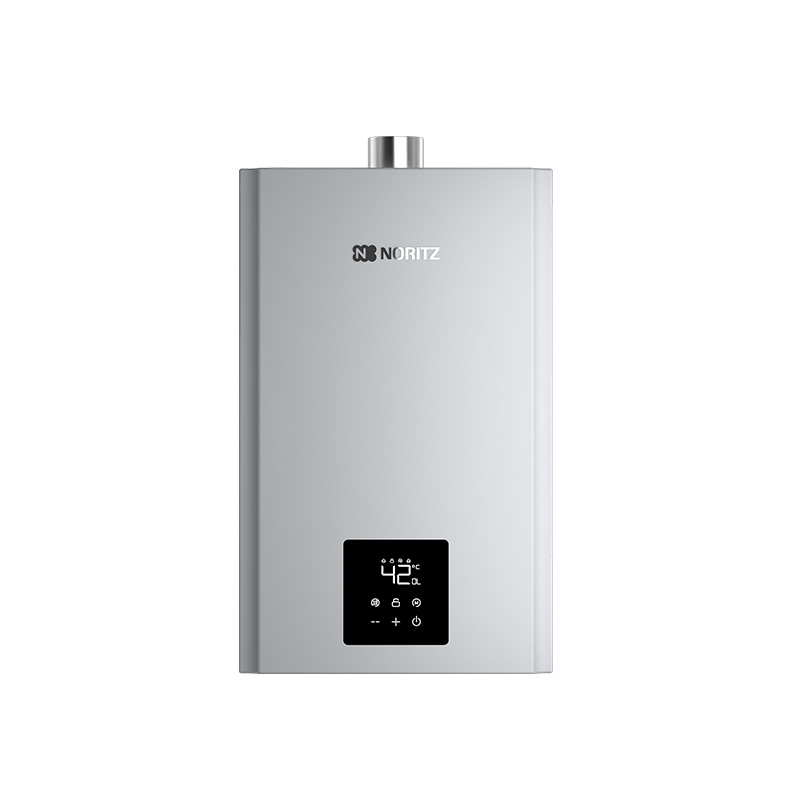 GQ-24EQ42AFEX