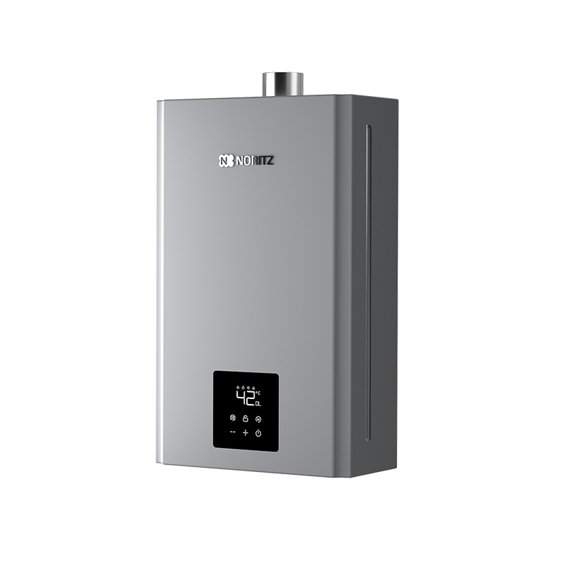 GQ-24EQ42AFEX