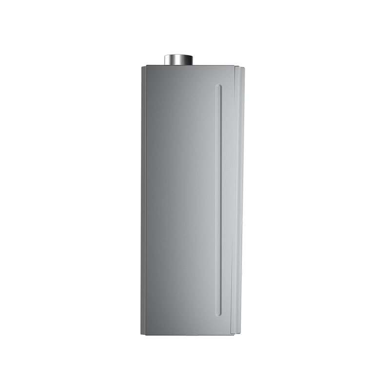 GQ-24EQ42AFEX